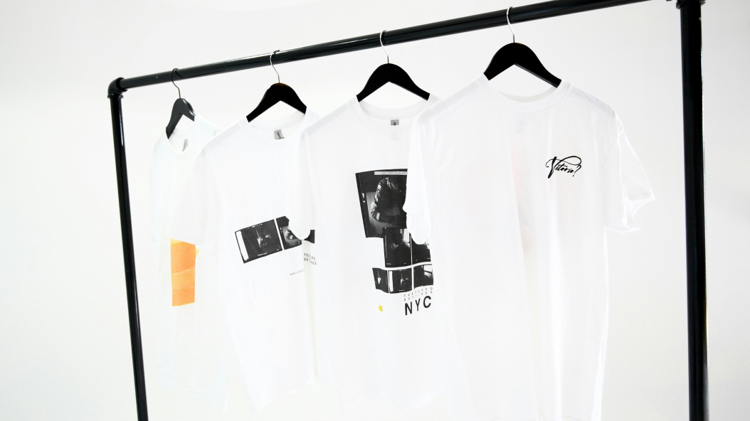 For DTC Brands