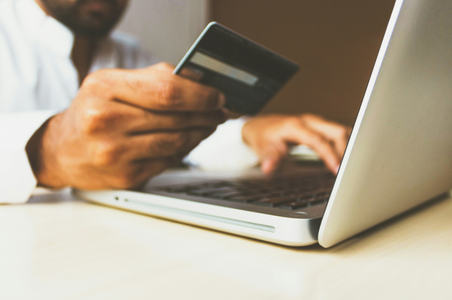 For Ecommerce